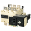 Remotely operated transfer switch ATyS r 3P 500A thumbnail 1