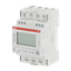 D13 15-M 65 Mbus, Energy meter'15', M-bus (wired), Three-phase, 65 A thumbnail 3