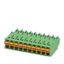 FMC 1,5/10-ST-3,5 - Printed-circuit board connector thumbnail 2
