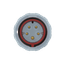 416P6W Industrial Plug thumbnail 4