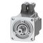 SIMOTICS S-1FK2 HD servo motor M0=1... thumbnail 2