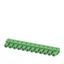 GIC 2,5 HC/12-G-7,62 - PCB header thumbnail 4