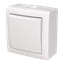2TKA00005895 - ABB thumbnail 2