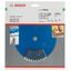 Circular saw blade Expert for Wood 160 x 20 x 1,8 mm, 48 thumbnail 2