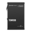 TSW030 Switch 8 10/100 ports TSW030000000 thumbnail 1