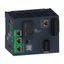 M262 distributed PAC thumbnail 2