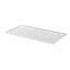 FTR ISO COARSE 90% (G4) 400X200X5 thumbnail 1