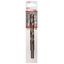 Metal drill bits HSS-Co, DIN 338 13 x 101 x 151 mm 1 pcs. thumbnail 2
