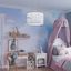 Pendant lamp CAT 40 thumbnail 6