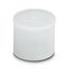 QPD PSK 2,5 - Protective cap thumbnail 3