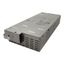 APC 192V SR XLBP RBC thumbnail 2