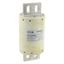 600A  750V dc SEMI-CONDUCTOR FUSE thumbnail 7