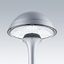 PLD R 18L105-740 R/S BS 3550 T60 CL2 GY - LED Amenity lighting lantern thumbnail 2