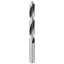 HSS Twist Drill Bit PointTeQ 13.0mm 1 pcs. thumbnail 1