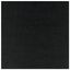 FENDA, lamp shade, conical, black, /H 30/20 cm thumbnail 8
