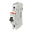 SU201DC-K15 Miniature Circuit Breaker thumbnail 3