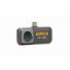 Fluke iSee™ Mobile Thermal Camera TC01C for iOS thumbnail 2