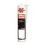 Silikonsealant Acetat, white-310ml tube thumbnail 1