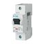 AZ-D40 Miniature circuit breaker (MCB), 40A, 1p, type D characteristic thumbnail 2