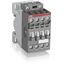 NFZ22E-21 24-60V50/60HZ 20-60VDC Contactor Relay thumbnail 1