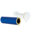 MSDV 100 thumbnail 2