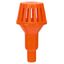 Inlet filter thumbnail 1