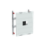 MD99 thumbnail 12