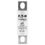 CHSF-150 COMPACT HIGH SPEED FUSE thumbnail 4
