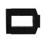 Open-core current transformer 2000-5A class 0.5; TO-2000-5 thumbnail 3