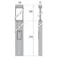 AMON MAXI 24 A17/M 4K ANTR. DIM1-10V thumbnail 7