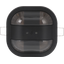 KNX present detector premium, black matt thumbnail 3