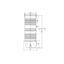 Pumping station PS.R.12.25.S.GC.304.50.A50.SEG thumbnail 2