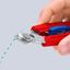 KNIPEX Slim-Knips thumbnail 9