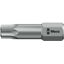 867/1 TZ TORX Bits, TX 30 x 25 mm thumbnail 1
