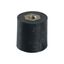 XNNIP-50-M12 Insulator, M12x50 thumbnail 2
