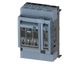 SENTRON, 3NP1 fuse switch disconnector, 4-pole, NH000, 160 A thumbnail 2