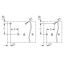 THR PCB terminal block push-button 1.5 mm² black thumbnail 3