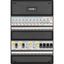 Systeem 55 consumer unit, 3-phase - PV ready thumbnail 3