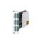 OpDAT CM 6xLC-Q OM3 splice thumbnail 2