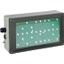 Ex-escape sign luminaires EX-LITE LT for zone 1/21, Pictogram: Without (neutral) thumbnail 1