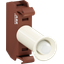 P9PLNVDV LED block thumbnail 2