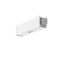 Sensor L 330 B 58 H 76 colour: white 220 - 240 V thumbnail 2