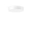 FLAT SLIM round, 20...31 W, 2450...4100 lm, 830, 840, white, on/off Ce thumbnail 1