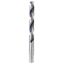 HSS Twist Drill Bit PointTeQ 9.4mm 10 pcs. thumbnail 2
