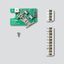 HTCV 811-... Connection terminals thumbnail 1