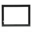 Valena Allure Eco Tile 3 Wire Regulator For LED, Ivory thumbnail 1