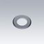 CESAR OPERA M WO 1L 930 WB RD ANT - LED floor recessed luminaire thumbnail 1