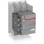 AF116-30-22B-11 Contactor thumbnail 2