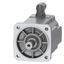 SIMOTICS S-1FK2 CT, SINAMICS S210 3AC 400V-480V, 5.4 Nm, 3000 rpm thumbnail 2