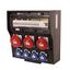 Cabinet RB642697-RB40201000.1 /4030 drawer thumbnail 1